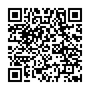 야영장 온라인예약 페이지 바로가기 주소(https://www.jangseong.go.kr/q/ezI0OTh8fHxkYXk9MjMmbW9udGg9NCZ5ZWFyPTIwNTl9&e=M&s=3), QRCODE