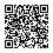 야영장 온라인예약 페이지 바로가기 주소(https://www.jangseong.go.kr/q/ezI0OTh8fHxkYXk9MjMmbW9udGg9NCZ5ZWFyPTIwNjB9&e=M&s=3), QRCODE