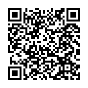 야영장 온라인예약 페이지 바로가기 주소(https://www.jangseong.go.kr/q/ezI0OTh8fHxkYXk9MjMmbW9udGg9NCZ5ZWFyPTIwNjF9&e=M&s=3), QRCODE