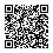 야영장 온라인예약 페이지 바로가기 주소(https://www.jangseong.go.kr/q/ezI0OTh8fHxkYXk9MjMmbW9udGg9NCZ5ZWFyPTIwNjJ9&e=M&s=3), QRCODE