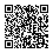 야영장 온라인예약 페이지 바로가기 주소(https://www.jangseong.go.kr/q/ezI0OTh8fHxkYXk9MjMmbW9udGg9NCZ5ZWFyPTIwNjN9&e=M&s=3), QRCODE