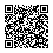 야영장 온라인예약 페이지 바로가기 주소(https://www.jangseong.go.kr/q/ezI0OTh8fHxkYXk9MjMmbW9udGg9NCZ5ZWFyPTIwNjV9&e=M&s=3), QRCODE