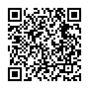 야영장 온라인예약 페이지 바로가기 주소(https://www.jangseong.go.kr/q/ezI0OTh8fHxkYXk9MjMmbW9udGg9NCZ5ZWFyPTIwNjZ9&e=M&s=3), QRCODE