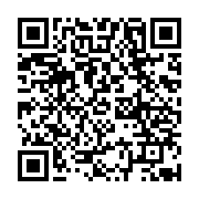 야영장 온라인예약 페이지 바로가기 주소(https://www.jangseong.go.kr/q/ezI0OTh8fHxkYXk9MjMmbW9udGg9NCZ5ZWFyPTIwNjd9&e=M&s=3), QRCODE