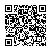 야영장 온라인예약 페이지 바로가기 주소(https://www.jangseong.go.kr/q/ezI0OTh8fHxkYXk9MjMmbW9udGg9NCZ5ZWFyPTIwNjh9&e=M&s=3), QRCODE