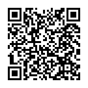 야영장 온라인예약 페이지 바로가기 주소(https://www.jangseong.go.kr/q/ezI0OTh8fHxkYXk9MjMmbW9udGg9NCZ5ZWFyPTIwNjl9&e=M&s=3), QRCODE