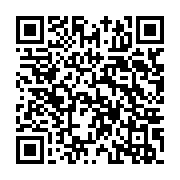 야영장 온라인예약 페이지 바로가기 주소(https://www.jangseong.go.kr/q/ezI0OTh8fHxkYXk9MjMmbW9udGg9NCZ5ZWFyPTIwNzB9&e=M&s=3), QRCODE