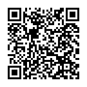 야영장 온라인예약 페이지 바로가기 주소(https://www.jangseong.go.kr/q/ezI0OTh8fHxkYXk9MjMmbW9udGg9NCZ5ZWFyPTIwNzF9&e=M&s=3), QRCODE