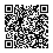 야영장 온라인예약 페이지 바로가기 주소(https://www.jangseong.go.kr/q/ezI0OTh8fHxkYXk9MjMmbW9udGg9NCZ5ZWFyPTIwNzJ9&e=M&s=3), QRCODE