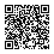 야영장 온라인예약 페이지 바로가기 주소(https://www.jangseong.go.kr/q/ezI0OTh8fHxkYXk9MjMmbW9udGg9NCZ5ZWFyPTIwNzN9&e=M&s=3), QRCODE