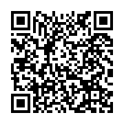 야영장 온라인예약 페이지 바로가기 주소(https://www.jangseong.go.kr/q/ezI0OTh8fHxkYXk9MjMmbW9udGg9NCZ5ZWFyPTIwNzZ9&e=M&s=3), QRCODE