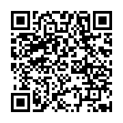 야영장 온라인예약 페이지 바로가기 주소(https://www.jangseong.go.kr/q/ezI0OTh8fHxkYXk9MjMmbW9udGg9NCZ5ZWFyPTIwNzd9&e=M&s=3), QRCODE