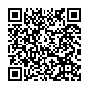 야영장 온라인예약 페이지 바로가기 주소(https://www.jangseong.go.kr/q/ezI0OTh8fHxkYXk9MjMmbW9udGg9NCZ5ZWFyPTIwNzh9&e=M&s=3), QRCODE