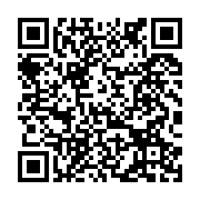 야영장 온라인예약 페이지 바로가기 주소(https://www.jangseong.go.kr/q/ezI0OTh8fHxkYXk9MjMmbW9udGg9NCZ5ZWFyPTIwNzl9&e=M&s=3), QRCODE