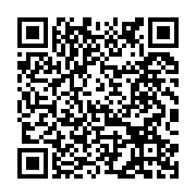 야영장 온라인예약 페이지 바로가기 주소(https://www.jangseong.go.kr/q/ezI0OTh8fHxkYXk9MjMmbW9udGg9NCZ5ZWFyPTIwODF9&e=M&s=3), QRCODE