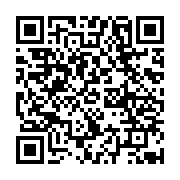 야영장 온라인예약 페이지 바로가기 주소(https://www.jangseong.go.kr/q/ezI0OTh8fHxkYXk9MjMmbW9udGg9NCZ5ZWFyPTIwODJ9&e=M&s=3), QRCODE