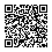 야영장 온라인예약 페이지 바로가기 주소(https://www.jangseong.go.kr/q/ezI0OTh8fHxkYXk9MjMmbW9udGg9NCZ5ZWFyPTIwODN9&e=M&s=3), QRCODE