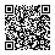 야영장 온라인예약 페이지 바로가기 주소(https://www.jangseong.go.kr/q/ezI0OTh8fHxkYXk9MjMmbW9udGg9NCZ5ZWFyPTIwODR9&e=M&s=3), QRCODE