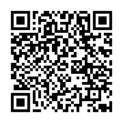야영장 온라인예약 페이지 바로가기 주소(https://www.jangseong.go.kr/q/ezI0OTh8fHxkYXk9MjMmbW9udGg9NCZ5ZWFyPTIwODV9&e=M&s=3), QRCODE