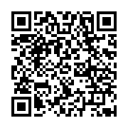 야영장 온라인예약 페이지 바로가기 주소(https://www.jangseong.go.kr/q/ezI0OTh8fHxkYXk9MjMmbW9udGg9NCZ5ZWFyPTIwODZ9&e=M&s=3), QRCODE