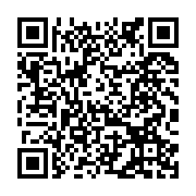 야영장 온라인예약 페이지 바로가기 주소(https://www.jangseong.go.kr/q/ezI0OTh8fHxkYXk9MjMmbW9udGg9NCZ5ZWFyPTIwODd9&e=M&s=3), QRCODE