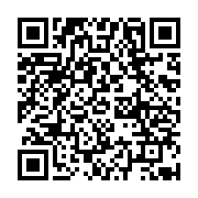 야영장 온라인예약 페이지 바로가기 주소(https://www.jangseong.go.kr/q/ezI0OTh8fHxkYXk9MjMmbW9udGg9NCZ5ZWFyPTIwODh9&e=M&s=3), QRCODE