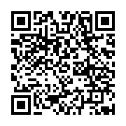 야영장 온라인예약 페이지 바로가기 주소(https://www.jangseong.go.kr/q/ezI0OTh8fHxkYXk9MjMmbW9udGg9NCZ5ZWFyPTIwODl9&e=M&s=3), QRCODE