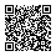 야영장 온라인예약 페이지 바로가기 주소(https://www.jangseong.go.kr/q/ezI0OTh8fHxkYXk9MjMmbW9udGg9NCZ5ZWFyPTIwOTB9&e=M&s=3), QRCODE