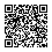 야영장 온라인예약 페이지 바로가기 주소(https://www.jangseong.go.kr/q/ezI0OTh8fHxkYXk9MjMmbW9udGg9NCZ5ZWFyPTIwOTF9&e=M&s=3), QRCODE