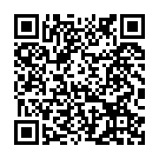 야영장 온라인예약 페이지 바로가기 주소(https://www.jangseong.go.kr/q/ezI0OTh8fHxkYXk9MjMmbW9udGg9NCZ5ZWFyPTIwOTJ9&e=M&s=3), QRCODE