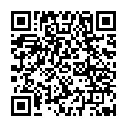 야영장 온라인예약 페이지 바로가기 주소(https://www.jangseong.go.kr/q/ezI0OTh8fHxkYXk9MjMmbW9udGg9NCZ5ZWFyPTIwOTN9&e=M&s=3), QRCODE