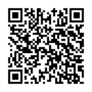 야영장 온라인예약 페이지 바로가기 주소(https://www.jangseong.go.kr/q/ezI0OTh8fHxkYXk9MjMmbW9udGg9NCZ5ZWFyPTIwOTR9&e=M&s=3), QRCODE