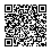 야영장 온라인예약 페이지 바로가기 주소(https://www.jangseong.go.kr/q/ezI0OTh8fHxkYXk9MjMmbW9udGg9NCZ5ZWFyPTIwOTV9&e=M&s=3), QRCODE