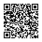 야영장 온라인예약 페이지 바로가기 주소(https://www.jangseong.go.kr/q/ezI0OTh8fHxkYXk9MjMmbW9udGg9NCZ5ZWFyPTIwOTZ9&e=M&s=3), QRCODE