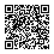 야영장 온라인예약 페이지 바로가기 주소(https://www.jangseong.go.kr/q/ezI0OTh8fHxkYXk9MjMmbW9udGg9NCZ5ZWFyPTIwOTd9&e=M&s=3), QRCODE
