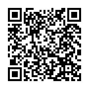 야영장 온라인예약 페이지 바로가기 주소(https://www.jangseong.go.kr/q/ezI0OTh8fHxkYXk9MjMmbW9udGg9NCZ5ZWFyPTIwOTh9&e=M&s=3), QRCODE