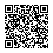 야영장 온라인예약 페이지 바로가기 주소(https://www.jangseong.go.kr/q/ezI0OTh8fHxkYXk9MjMmbW9udGg9NCZ5ZWFyPTIwOTl9&e=M&s=3), QRCODE