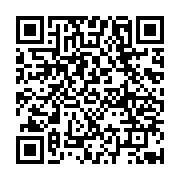 야영장 온라인예약 페이지 바로가기 주소(https://www.jangseong.go.kr/q/ezI0OTh8fHxkYXk9MjMmbW9udGg9NCZ5ZWFyPTIxMDB9&e=M&s=3), QRCODE
