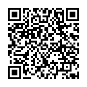 야영장 온라인예약 페이지 바로가기 주소(https://www.jangseong.go.kr/q/ezI0OTh8fHxkYXk9MjMmbW9udGg9NCZ5ZWFyPTIxMDJ9&e=M&s=3), QRCODE