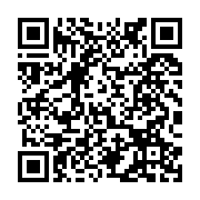 야영장 온라인예약 페이지 바로가기 주소(https://www.jangseong.go.kr/q/ezI0OTh8fHxkYXk9MjMmbW9udGg9NCZ5ZWFyPTIxMDR9&e=M&s=3), QRCODE