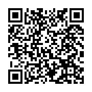 야영장 온라인예약 페이지 바로가기 주소(https://www.jangseong.go.kr/q/ezI0OTh8fHxkYXk9MjMmbW9udGg9NCZ5ZWFyPTIxMDZ9&e=M&s=3), QRCODE