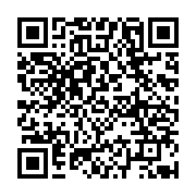 야영장 온라인예약 페이지 바로가기 주소(https://www.jangseong.go.kr/q/ezI0OTh8fHxkYXk9MjMmbW9udGg9NCZ5ZWFyPTIxMDd9&e=M&s=3), QRCODE