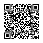 야영장 온라인예약 페이지 바로가기 주소(https://www.jangseong.go.kr/q/ezI0OTh8fHxkYXk9MjMmbW9udGg9NCZ5ZWFyPTIxMDh9&e=M&s=3), QRCODE