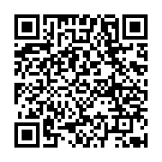 야영장 온라인예약 페이지 바로가기 주소(https://www.jangseong.go.kr/q/ezI0OTh8fHxkYXk9MjMmbW9udGg9NCZ5ZWFyPTIxMDl9&e=M&s=3), QRCODE