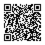 야영장 온라인예약 페이지 바로가기 주소(https://www.jangseong.go.kr/q/ezI0OTh8fHxkYXk9MjMmbW9udGg9NCZ5ZWFyPTIxMTB9&e=M&s=3), QRCODE
