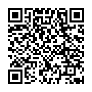야영장 온라인예약 페이지 바로가기 주소(https://www.jangseong.go.kr/q/ezI0OTh8fHxkYXk9MjMmbW9udGg9NCZ5ZWFyPTIxMTJ9&e=M&s=3), QRCODE