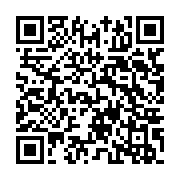 야영장 온라인예약 페이지 바로가기 주소(https://www.jangseong.go.kr/q/ezI0OTh8fHxkYXk9MjMmbW9udGg9NCZ5ZWFyPTIxMTN9&e=M&s=3), QRCODE