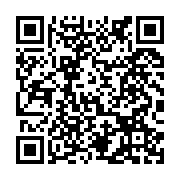 야영장 온라인예약 페이지 바로가기 주소(https://www.jangseong.go.kr/q/ezI0OTh8fHxkYXk9MjMmbW9udGg9NCZ5ZWFyPTIxMTR9&e=M&s=3), QRCODE
