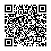 야영장 온라인예약 페이지 바로가기 주소(https://www.jangseong.go.kr/q/ezI0OTh8fHxkYXk9MjMmbW9udGg9NCZ5ZWFyPTIxMTV9&e=M&s=3), QRCODE