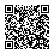 야영장 온라인예약 페이지 바로가기 주소(https://www.jangseong.go.kr/q/ezI0OTh8fHxkYXk9MjMmbW9udGg9NCZ5ZWFyPTIxMTZ9&e=M&s=3), QRCODE